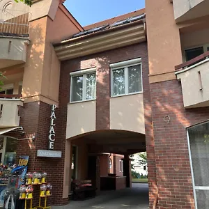grace-apartman.hotels-hajduszoboszlo-hungary.com/