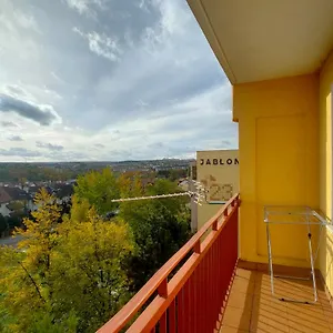 apartament-jablonskiego.gdanskhotel.org/