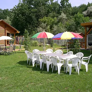 relax-apartman.hotels-hajduszoboszlo-hungary.com/