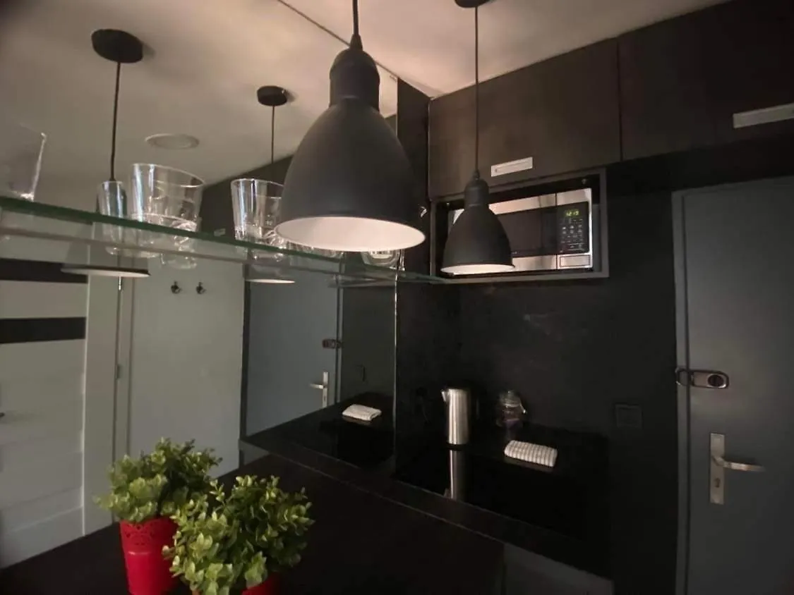 Jack Apartment In Old Town Kraków