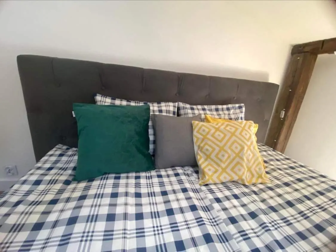 Jack Apartment In Old Town Kraków